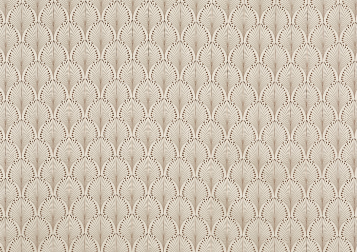 Boudoir, Gilded - Fabric Only - Image 3